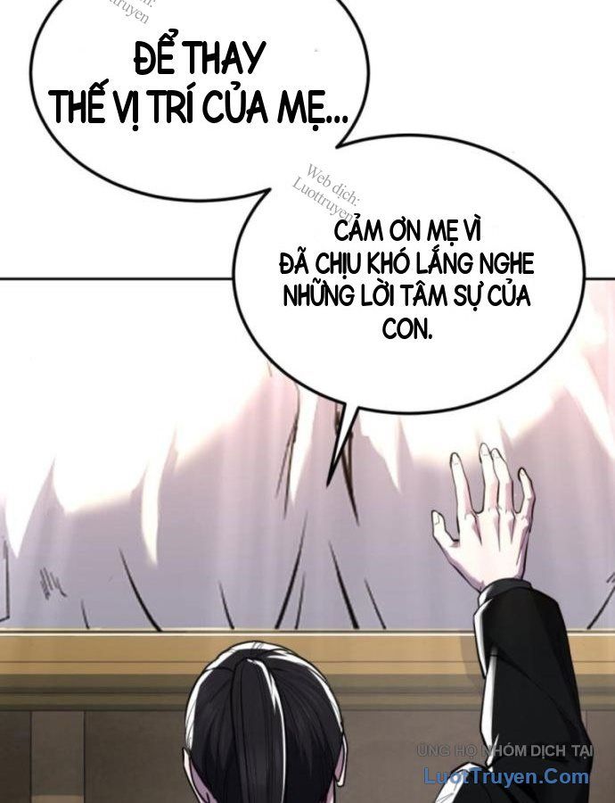 Cậu Bé Của Thần Chết Chapter 333 - 174