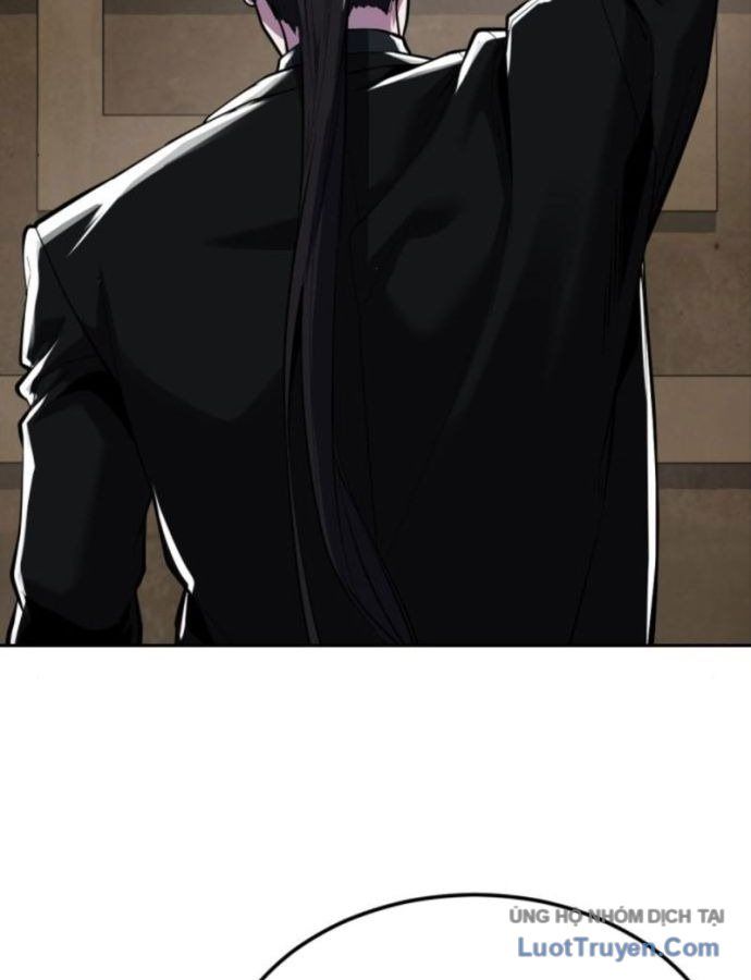 Cậu Bé Của Thần Chết Chapter 333 - 175