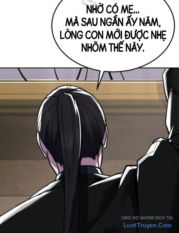 Cậu Bé Của Thần Chết Chapter 333 - 176