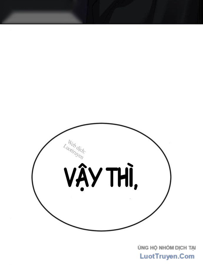Cậu Bé Của Thần Chết Chapter 333 - 177