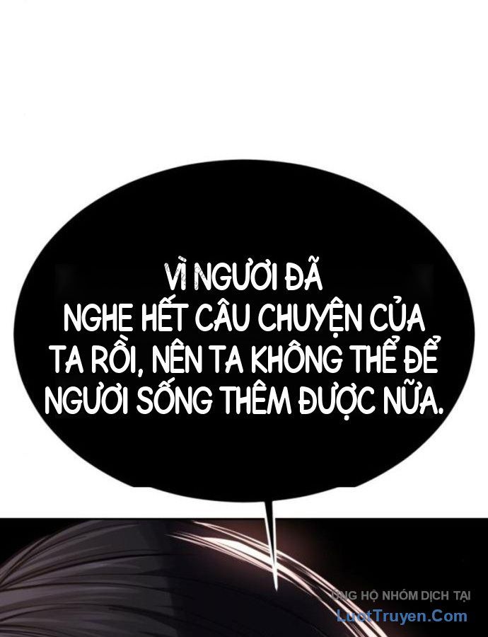 Cậu Bé Của Thần Chết Chapter 333 - 178