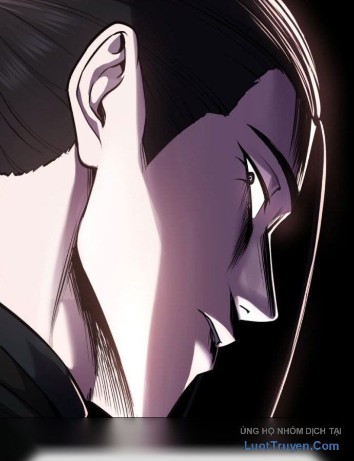 Cậu Bé Của Thần Chết Chapter 333 - 179