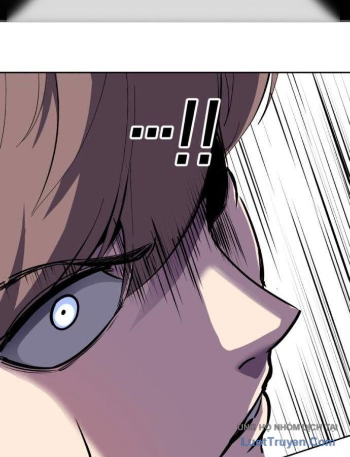 Cậu Bé Của Thần Chết Chapter 333 - 180