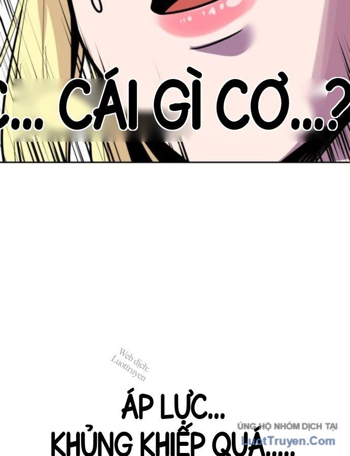 Cậu Bé Của Thần Chết Chapter 333 - 182