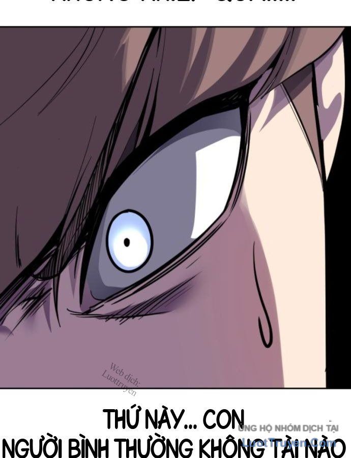 Cậu Bé Của Thần Chết Chapter 333 - 183