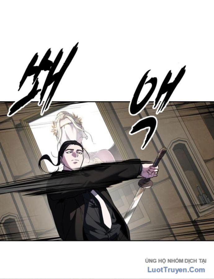 Cậu Bé Của Thần Chết Chapter 333 - 185