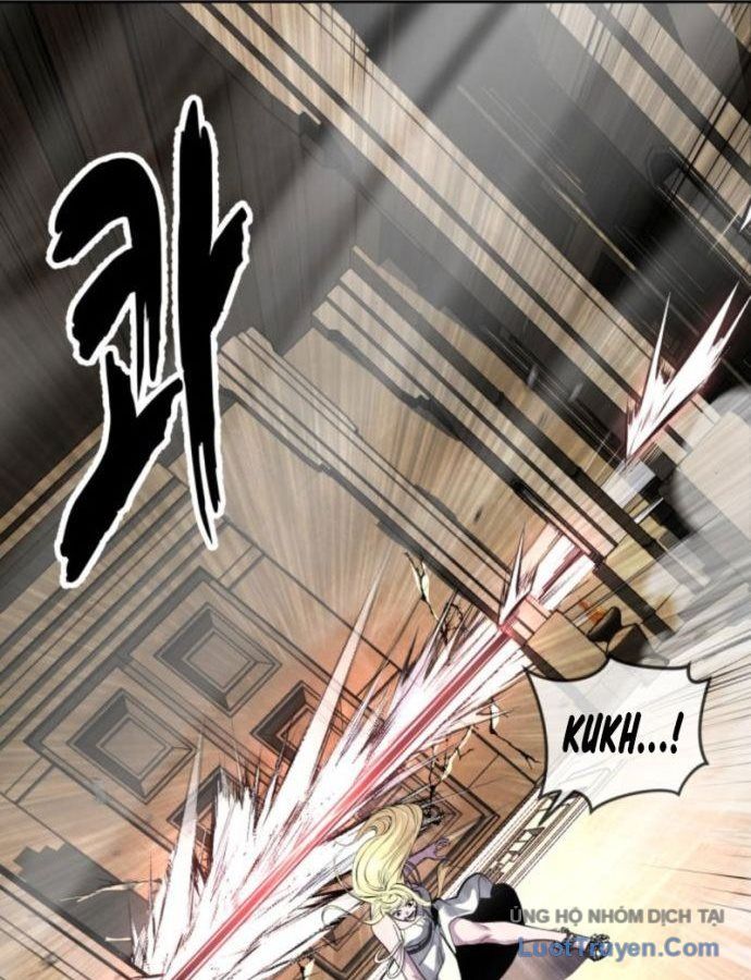 Cậu Bé Của Thần Chết Chapter 333 - 186