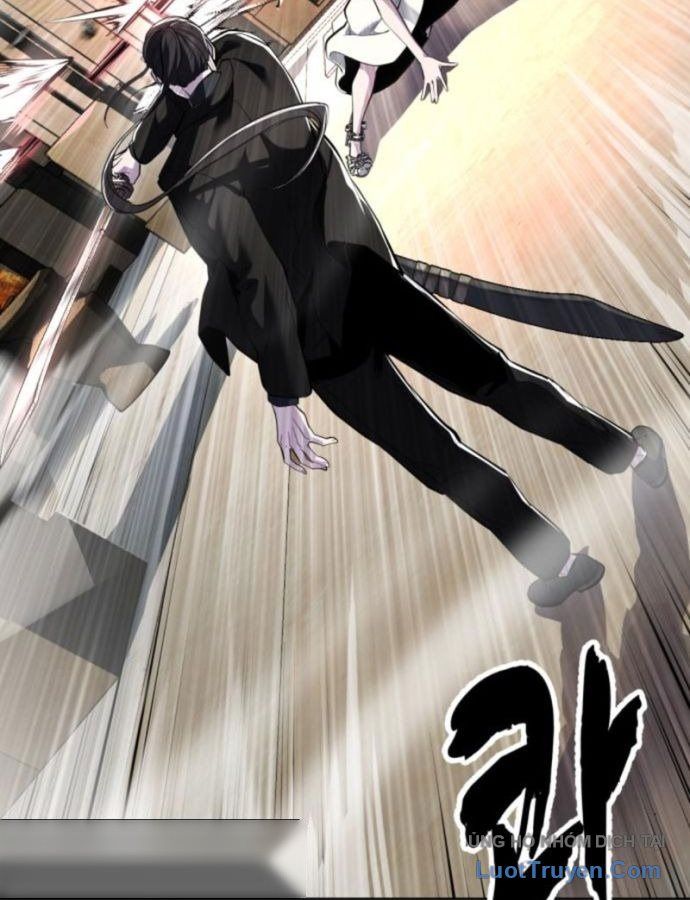 Cậu Bé Của Thần Chết Chapter 333 - 187