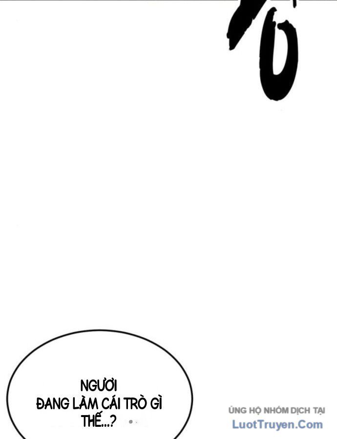 Cậu Bé Của Thần Chết Chapter 333 - 188