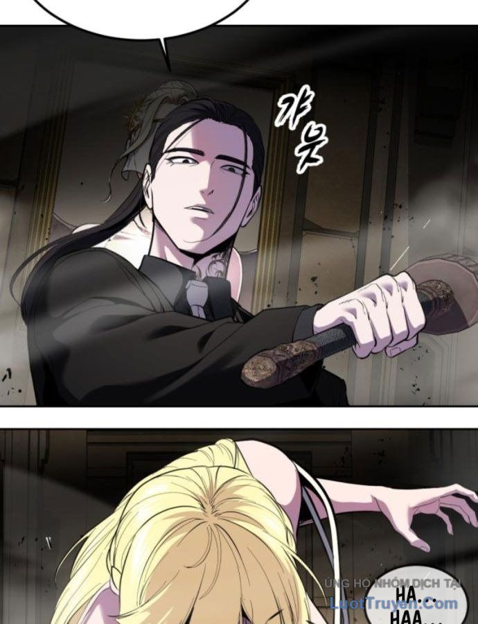 Cậu Bé Của Thần Chết Chapter 333 - 189