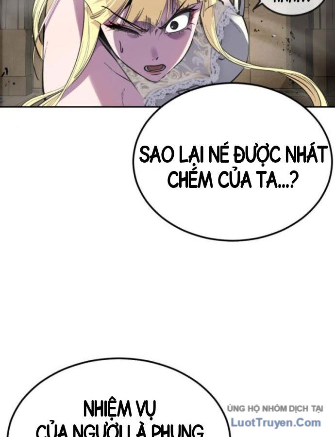 Cậu Bé Của Thần Chết Chapter 333 - 190