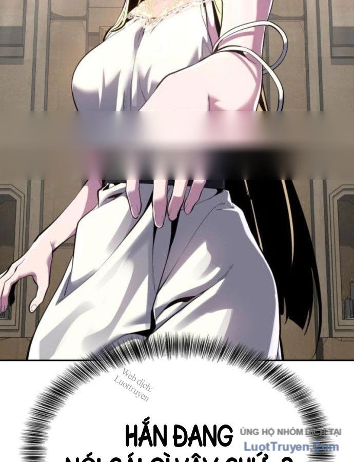 Cậu Bé Của Thần Chết Chapter 333 - 20