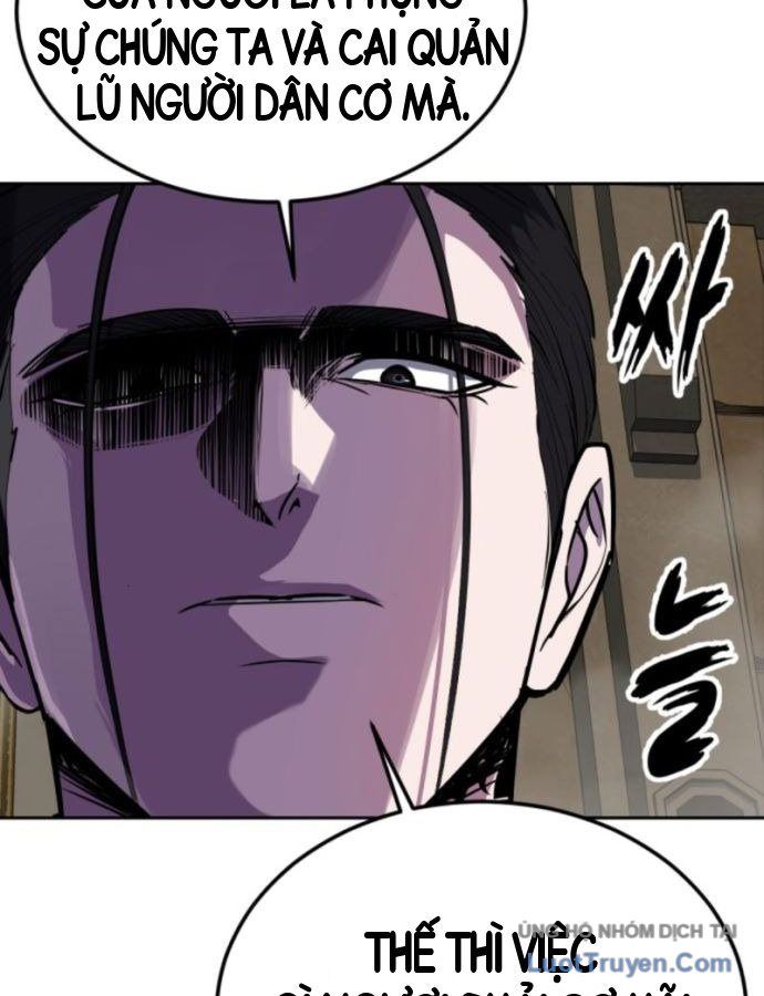 Cậu Bé Của Thần Chết Chapter 333 - 191