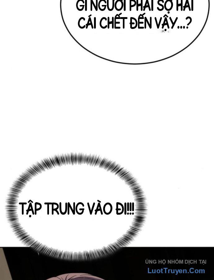 Cậu Bé Của Thần Chết Chapter 333 - 192