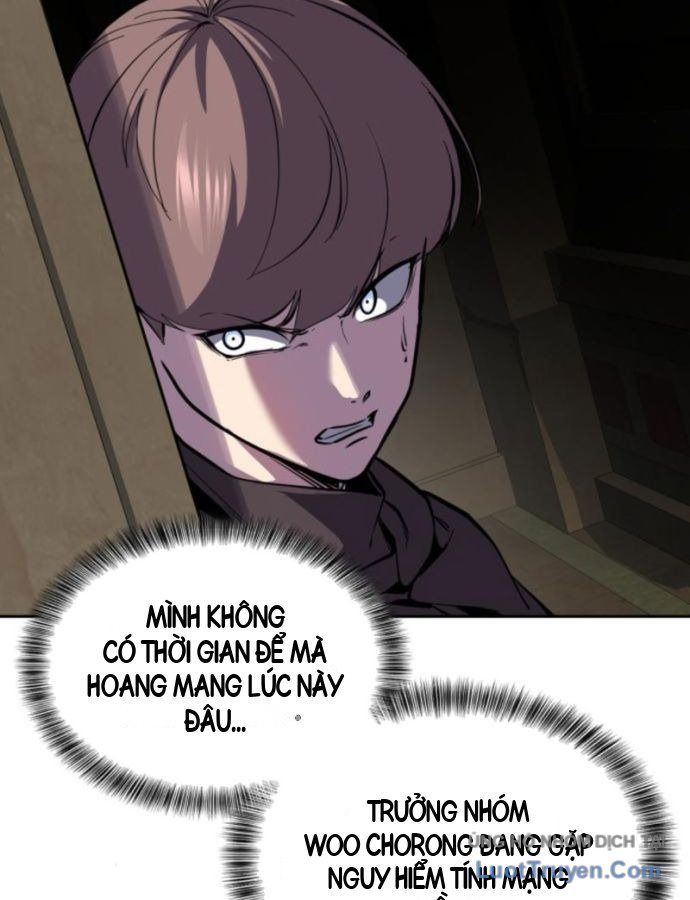 Cậu Bé Của Thần Chết Chapter 333 - 193