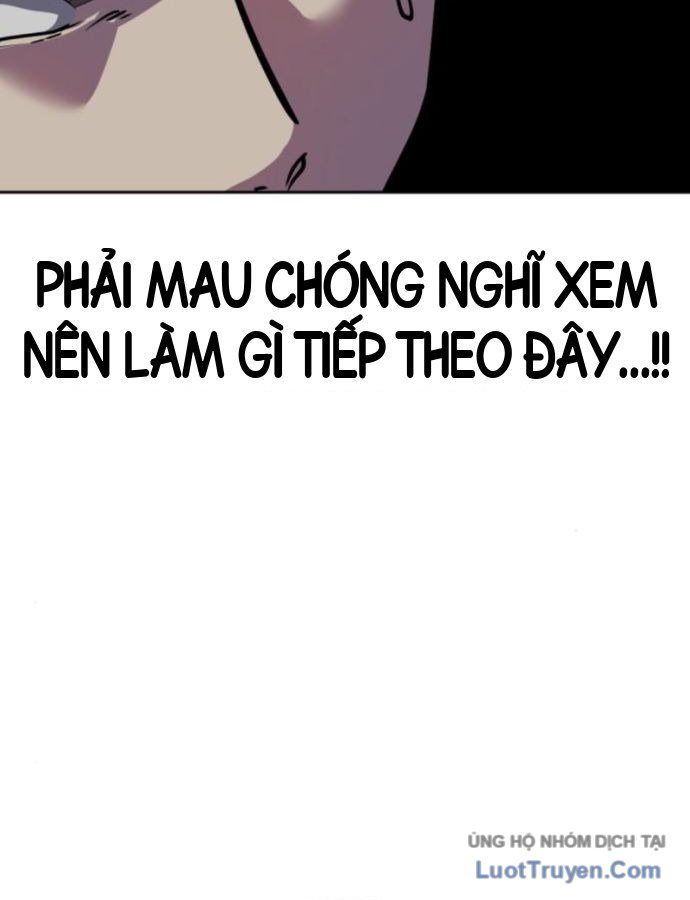 Cậu Bé Của Thần Chết Chapter 333 - 195