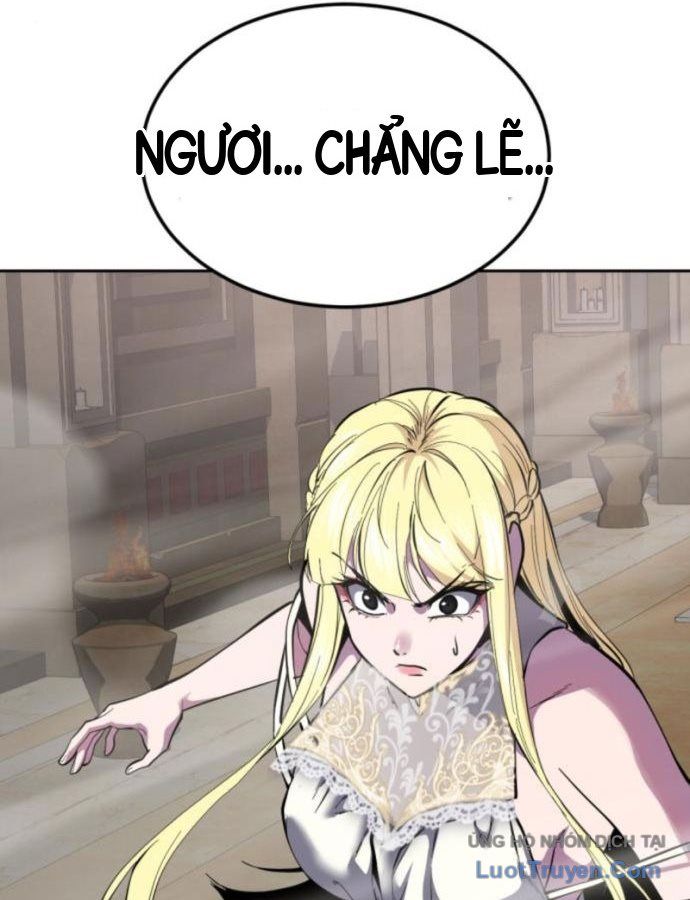 Cậu Bé Của Thần Chết Chapter 333 - 196