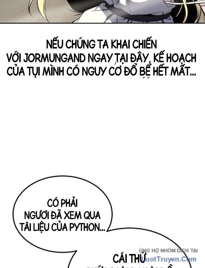 Cậu Bé Của Thần Chết Chapter 333 - 197