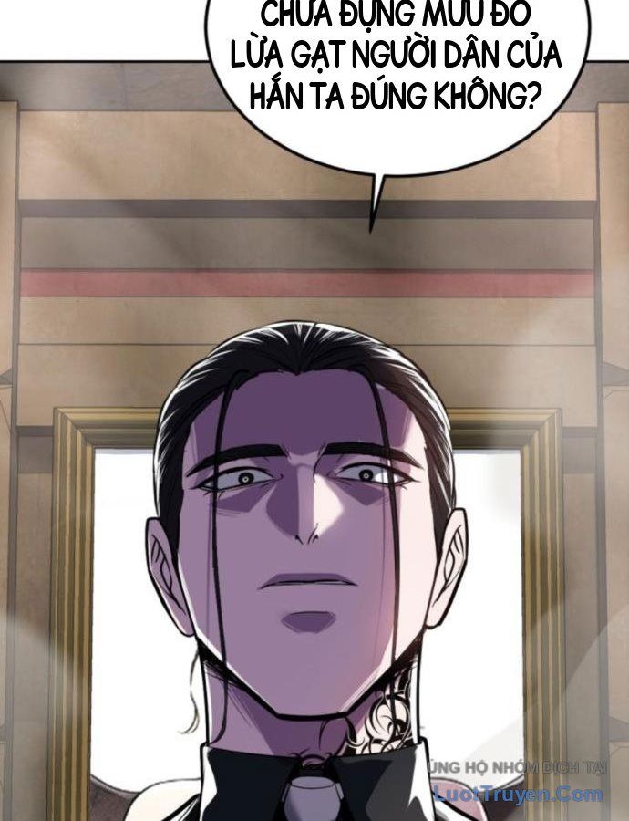 Cậu Bé Của Thần Chết Chapter 333 - 198