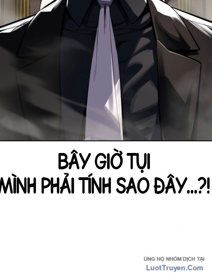 Cậu Bé Của Thần Chết Chapter 333 - 199