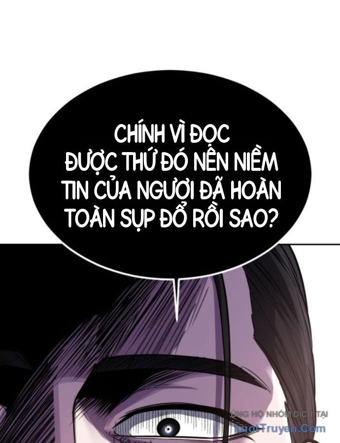 Cậu Bé Của Thần Chết Chapter 333 - 200