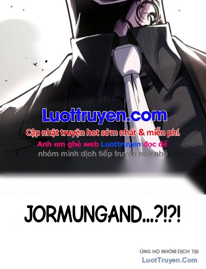 Cậu Bé Của Thần Chết Chapter 333 - 3