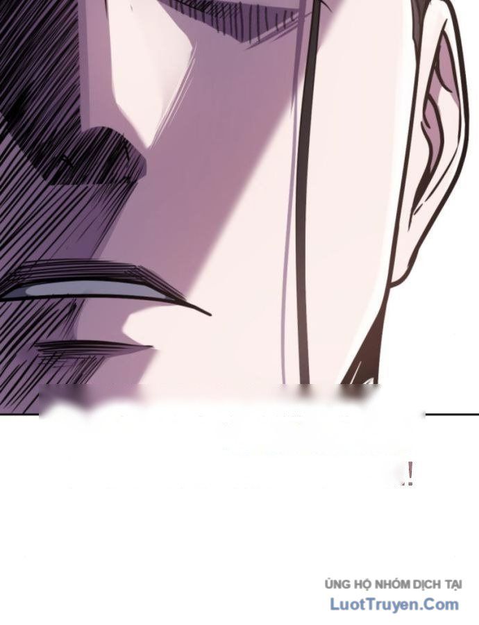 Cậu Bé Của Thần Chết Chapter 333 - 201