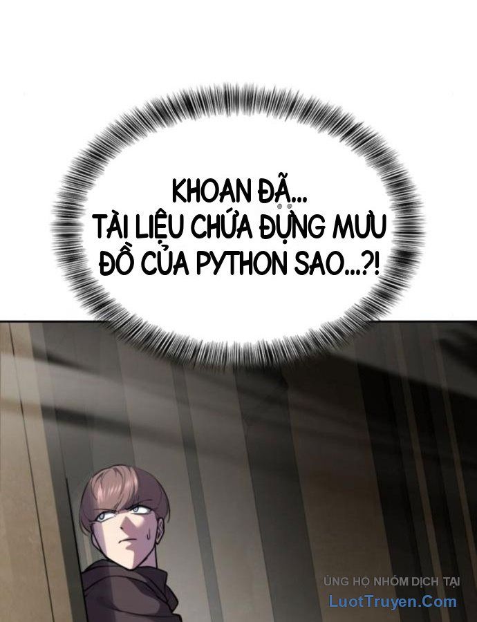 Cậu Bé Của Thần Chết Chapter 333 - 202