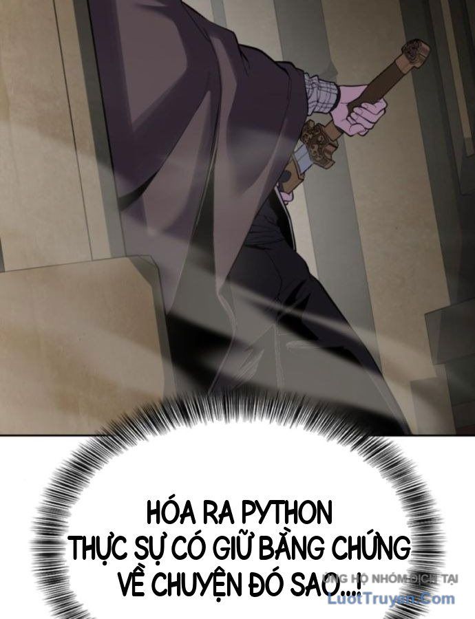 Cậu Bé Của Thần Chết Chapter 333 - 203