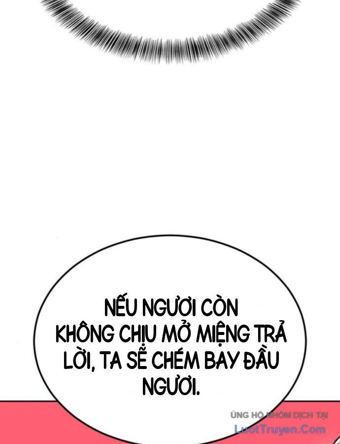 Cậu Bé Của Thần Chết Chapter 333 - 204