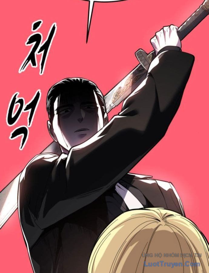 Cậu Bé Của Thần Chết Chapter 333 - 205