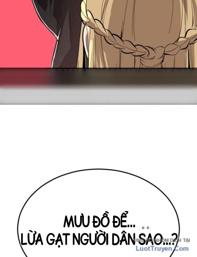 Cậu Bé Của Thần Chết Chapter 333 - 206