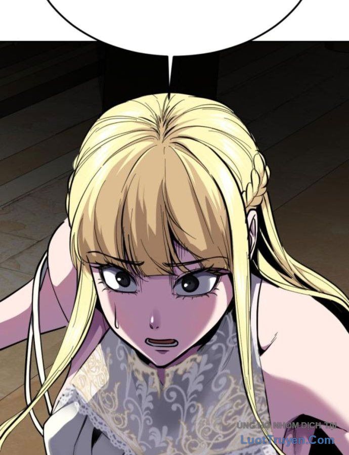Cậu Bé Của Thần Chết Chapter 333 - 207