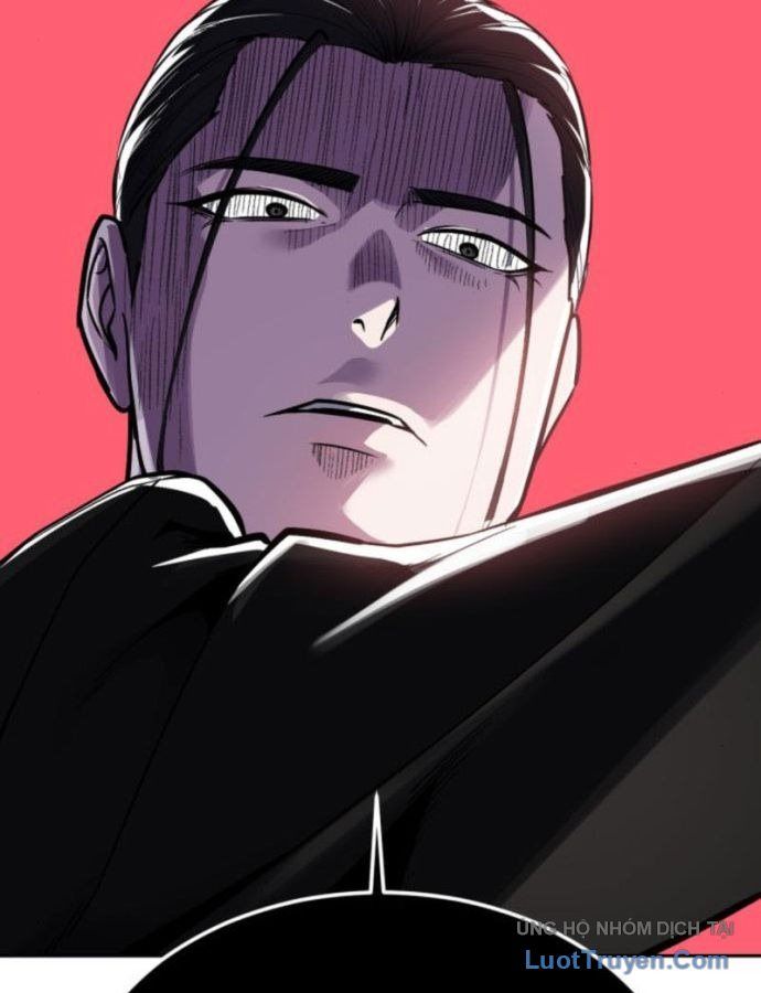 Cậu Bé Của Thần Chết Chapter 333 - 209