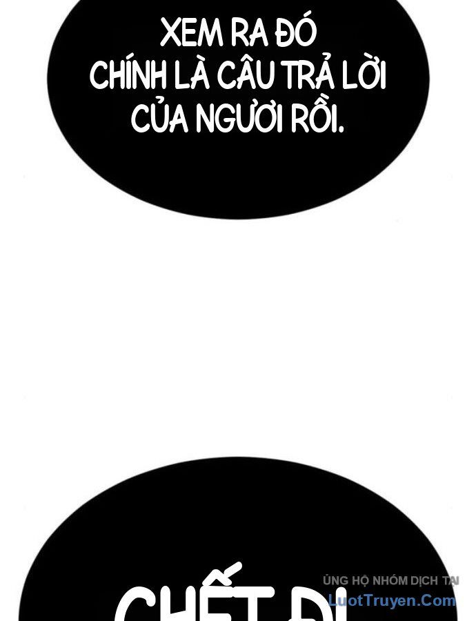 Cậu Bé Của Thần Chết Chapter 333 - 210