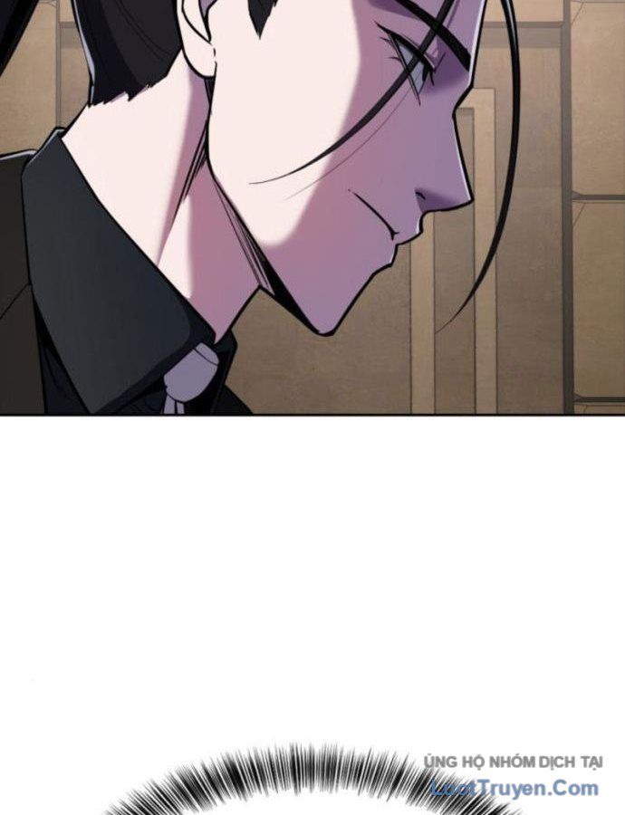 Cậu Bé Của Thần Chết Chapter 333 - 22