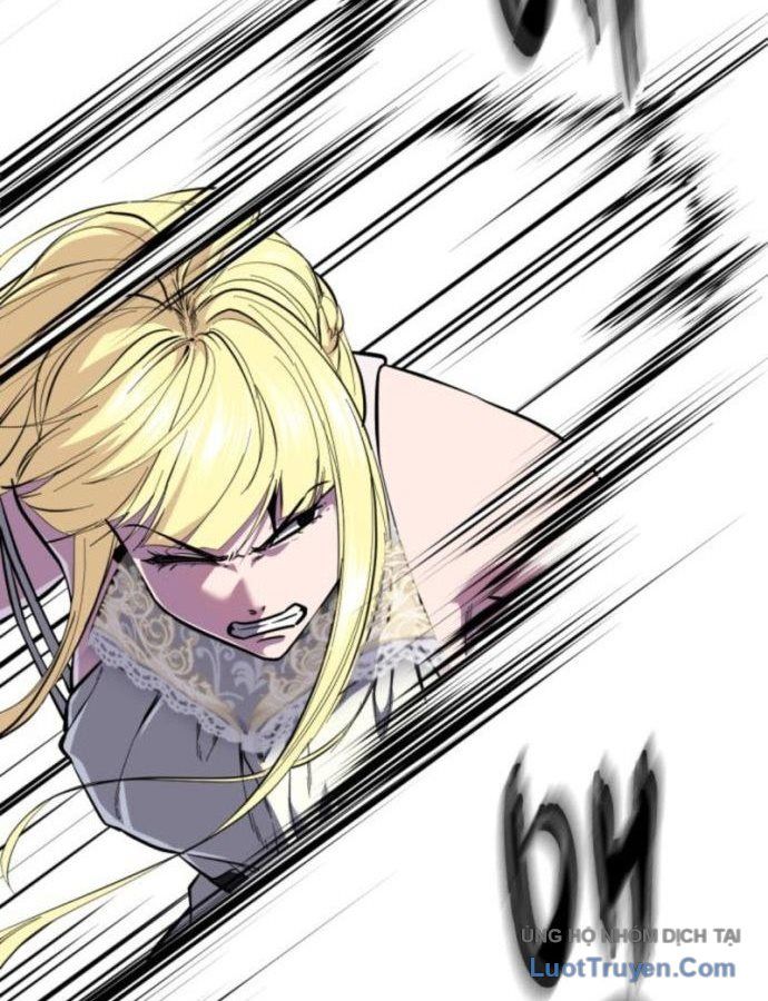 Cậu Bé Của Thần Chết Chapter 333 - 212