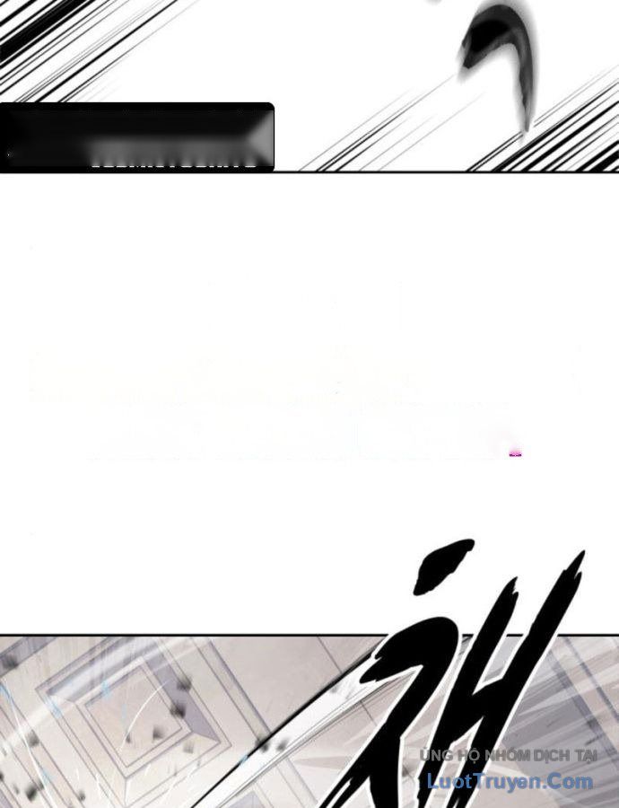 Cậu Bé Của Thần Chết Chapter 333 - 213