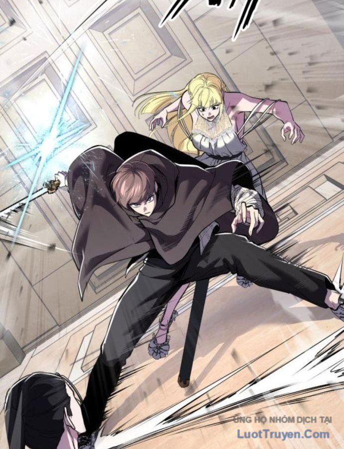 Cậu Bé Của Thần Chết Chapter 333 - 214