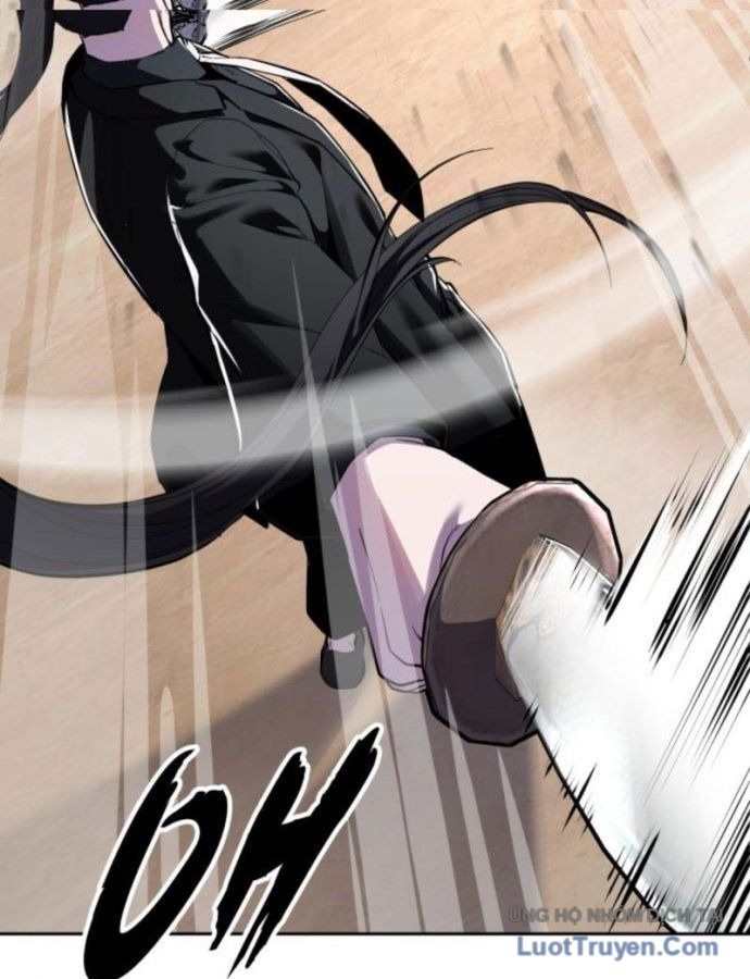 Cậu Bé Của Thần Chết Chapter 333 - 215