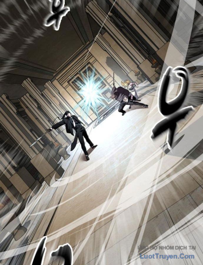Cậu Bé Của Thần Chết Chapter 333 - 217