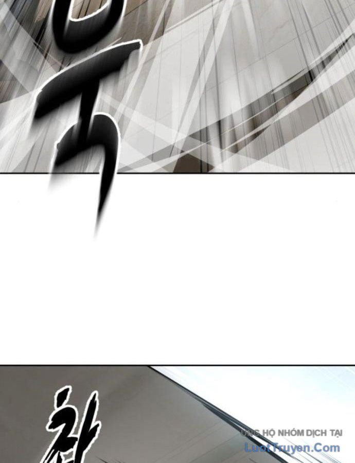 Cậu Bé Của Thần Chết Chapter 333 - 218