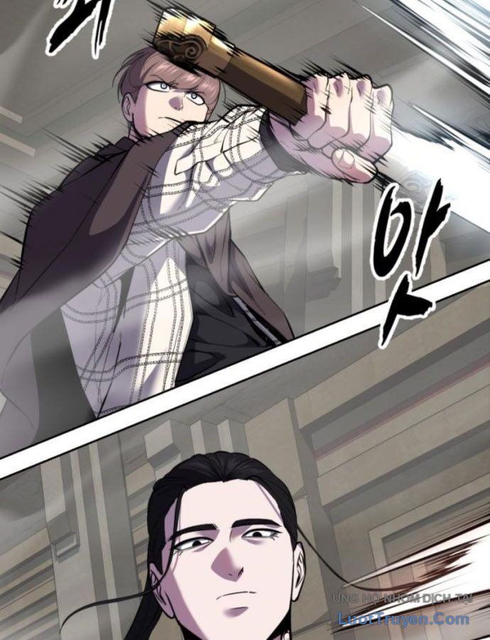 Cậu Bé Của Thần Chết Chapter 333 - 219