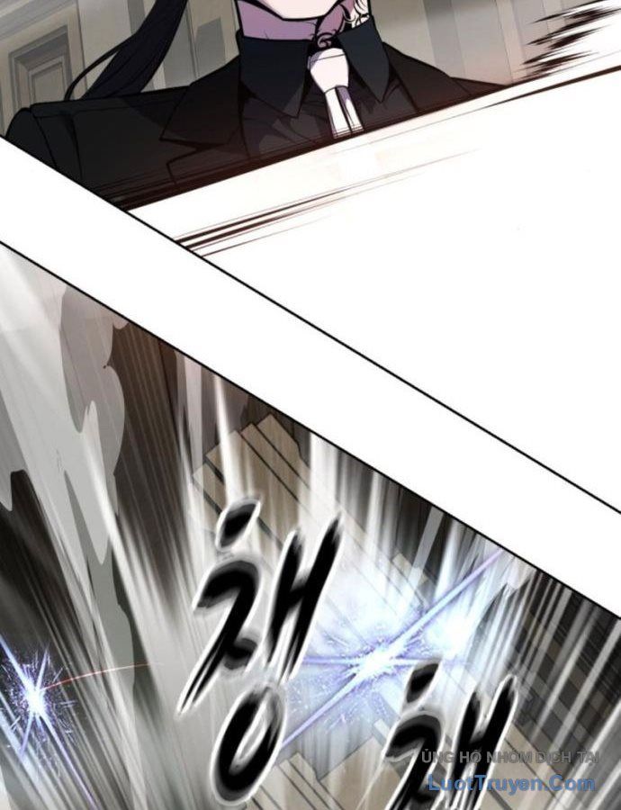Cậu Bé Của Thần Chết Chapter 333 - 220