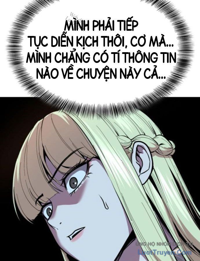 Cậu Bé Của Thần Chết Chapter 333 - 23