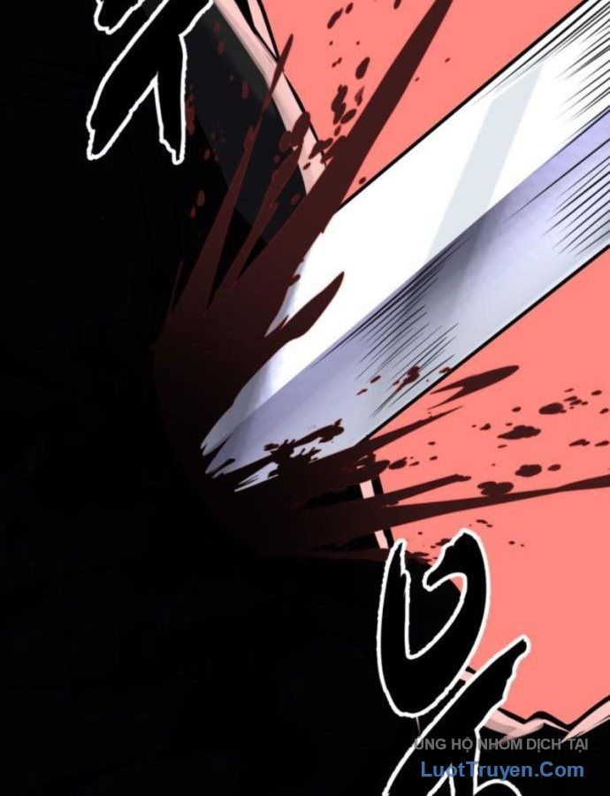 Cậu Bé Của Thần Chết Chapter 333 - 224