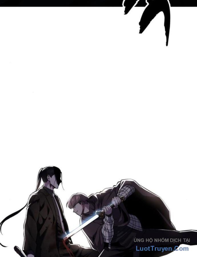 Cậu Bé Của Thần Chết Chapter 333 - 225
