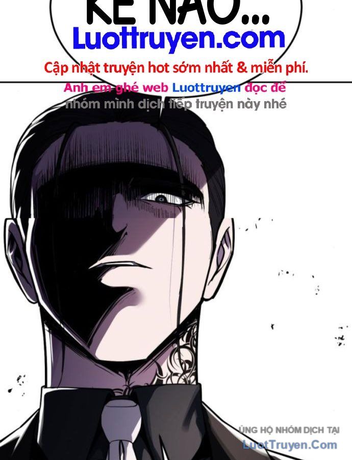 Cậu Bé Của Thần Chết Chapter 333 - 227