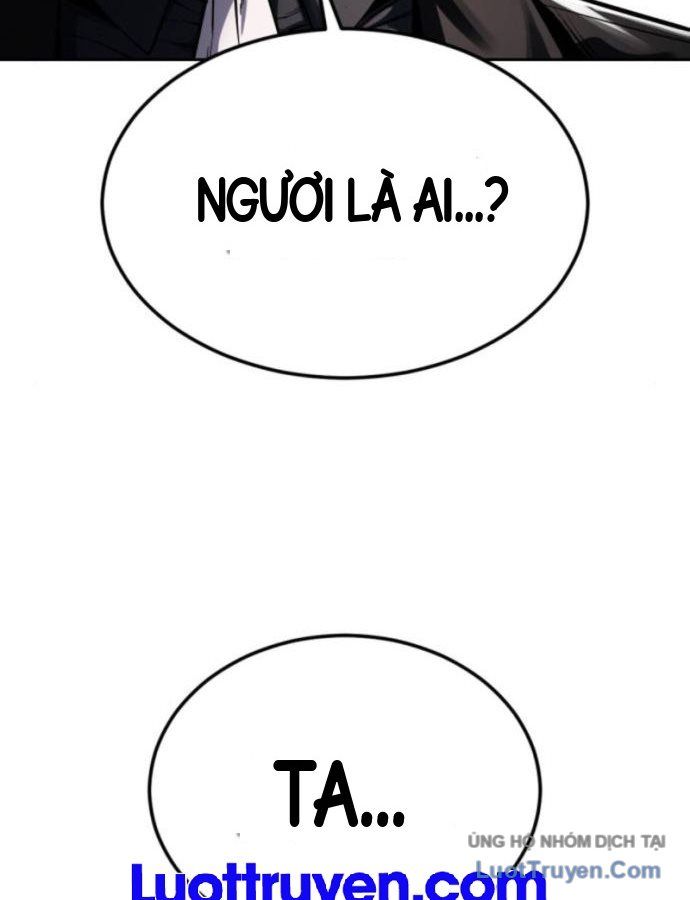 Cậu Bé Của Thần Chết Chapter 333 - 228