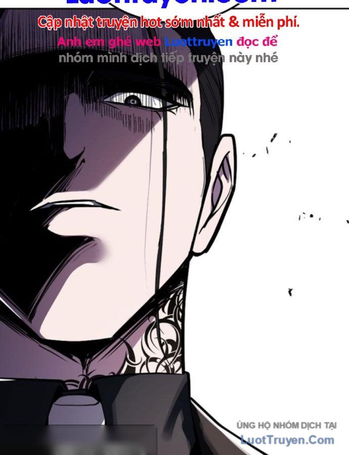 Cậu Bé Của Thần Chết Chapter 333 - 229